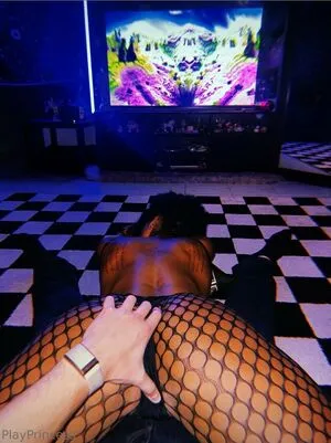 morganfreeweights OnlyFans Leaked Free Thumbnail Picture - #e2A3lz9QwM