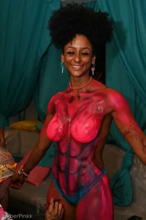 morganfreeweights OnlyFans Leaked Free Thumbnail Picture - #egYQCgG2ZI