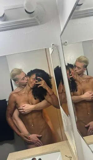 morganfreeweights OnlyFans Leaked Free Thumbnail Picture - #iN4rhkxNPH