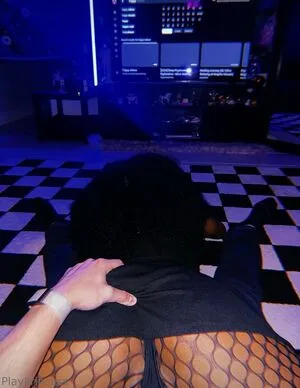 morganfreeweights OnlyFans Leaked Free Thumbnail Picture - #itLDd76uwg