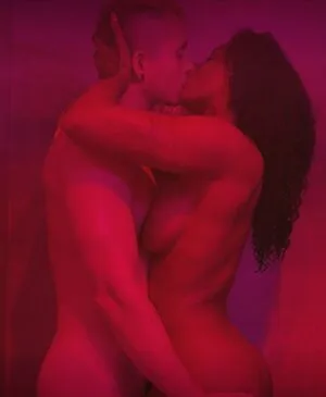 morganfreeweights OnlyFans Leaked Free Thumbnail Picture - #jfE6dTYVnE