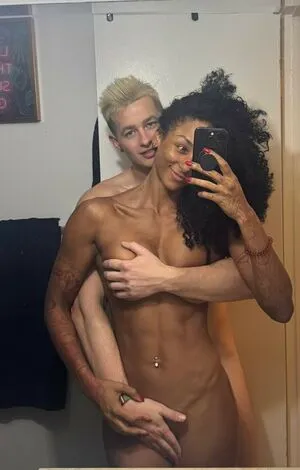 morganfreeweights OnlyFans Leaked Free Thumbnail Picture - #kh0UeqBlZZ