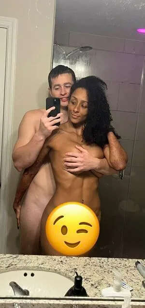 morganfreeweights OnlyFans Leaked Free Thumbnail Picture - #ogfzNcE02p