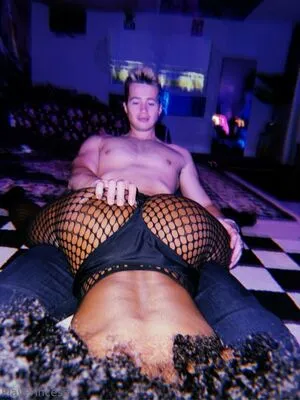 morganfreeweights OnlyFans Leaked Free Thumbnail Picture - #sz7FD5Y46W