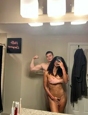 morganfreeweights OnlyFans Leaked Free Thumbnail Picture - #tLK3tfst4t