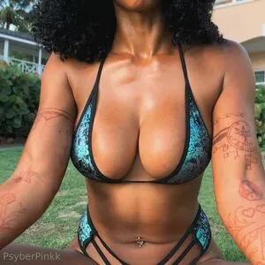 morganfreeweights OnlyFans Leaked Free Thumbnail Picture - #vsVmgm9tgG