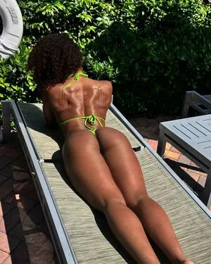 morganfreeweights OnlyFans Leaked Free Thumbnail Picture - #z2qZHW1Bhy