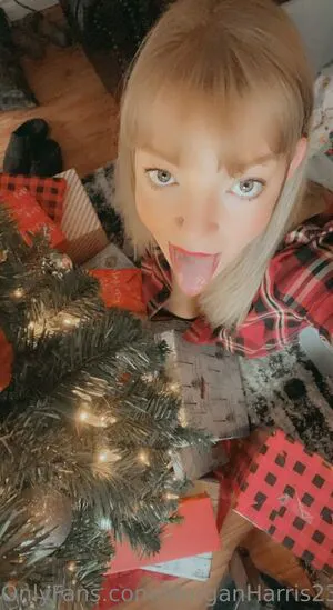 Morganharris23 OnlyFans Leaked Free Thumbnail Picture - #7HyDUBgJPn