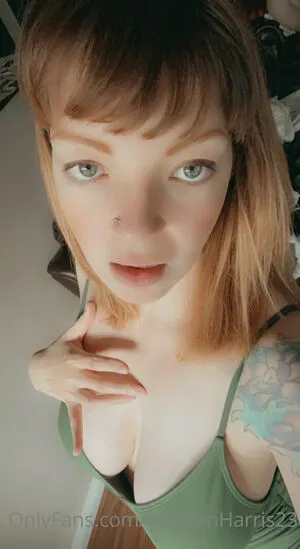 Morganharris23 OnlyFans Leaked Free Thumbnail Picture - #MzAMKAoSyq