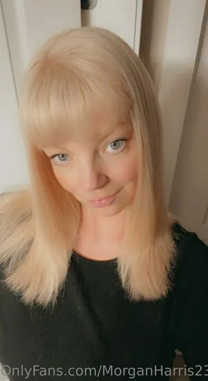 Morganharris23 OnlyFans Leaked Free Thumbnail Picture - #PRUe0weqFg