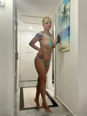 Morganharris23 OnlyFans Leaked Free Thumbnail Picture - #U3Hbu75nVh