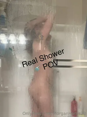 Morganharris23 OnlyFans Leaked Free Thumbnail Picture - #Uj7oeUiU3q