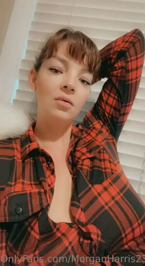 Morganharris23 OnlyFans Leaked Free Thumbnail Picture - #XGxaUgmiph