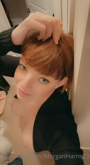 Morganharris23 OnlyFans Leaked Free Thumbnail Picture - #YHAVCRcGY7