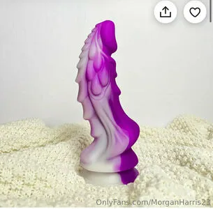 Morganharris23 OnlyFans Leaked Free Thumbnail Picture - #deunMxiQgL