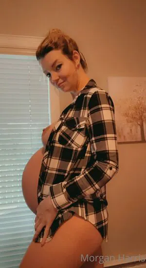 Morganharris23 OnlyFans Leaked Free Thumbnail Picture - #lkJfrNzTRL