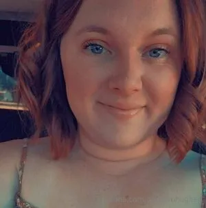 Morganhughes OnlyFans Leaked Free Thumbnail Picture - #lbOjjaEu2f