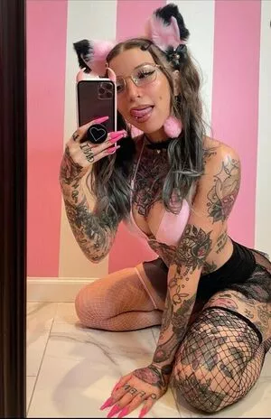 Morganjoycexo OnlyFans Leaked Free Thumbnail Picture - #ZDwQx3oUK2