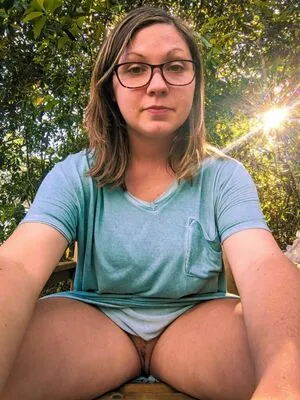 Morgankayyyy OnlyFans Leaked Free Thumbnail Picture - #byzuilN6g4