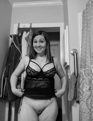 Morgankayyyy OnlyFans Leaked Free Thumbnail Picture - #ekJX6IGwjs