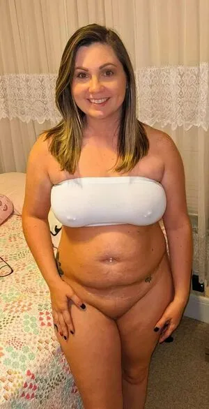 Morgankayyyy OnlyFans Leaked Free Thumbnail Picture - #sC9Lwryq7j