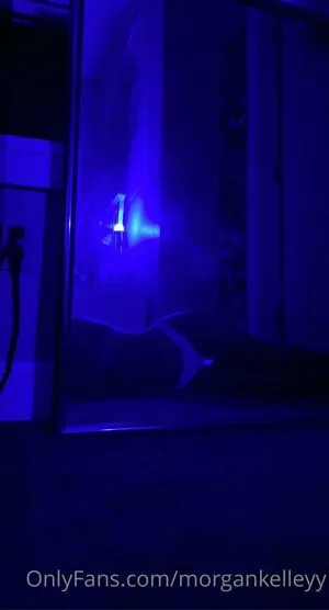 Morgankelleyy OnlyFans Leaked Free Thumbnail Picture - #AyoBFBWfwz
