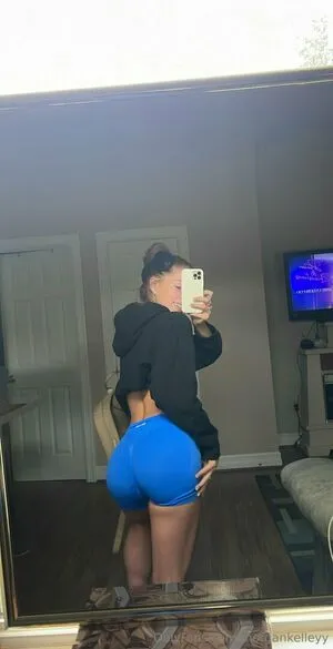 Morgankelleyy OnlyFans Leaked Free Thumbnail Picture - #ExHqOYqC3N