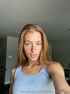 Morgankelleyy OnlyFans Leaked Free Thumbnail Picture - #M8q5sj14Xw