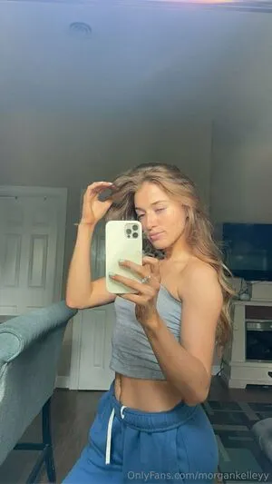 Morgankelleyy OnlyFans Leaked Free Thumbnail Picture - #eG6LcmJAFV
