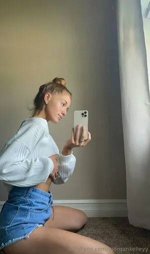 Morgankelleyy OnlyFans Leaked Free Thumbnail Picture - #sBHnCbO2Ov