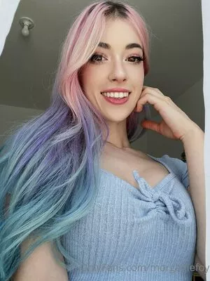 Morganlefoy OnlyFans Leaked Free Thumbnail Picture - #0RrMUQcDD9