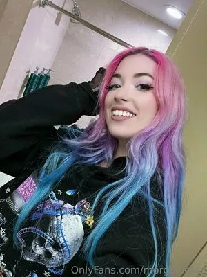 Morganlefoy OnlyFans Leaked Free Thumbnail Picture - #0aEIsM3LwS