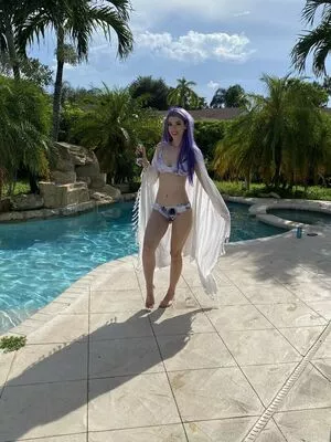 Morganlefoy OnlyFans Leaked Free Thumbnail Picture - #2pWu9qhpZL