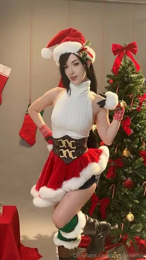 Morganlefoy OnlyFans Leaked Free Thumbnail Picture - #3F13gNHyYP