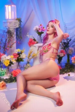 Morganlefoy OnlyFans Leaked Free Thumbnail Picture - #45kq0zjTby