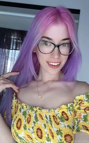 Morganlefoy OnlyFans Leaked Free Thumbnail Picture - #4nTxthc85k