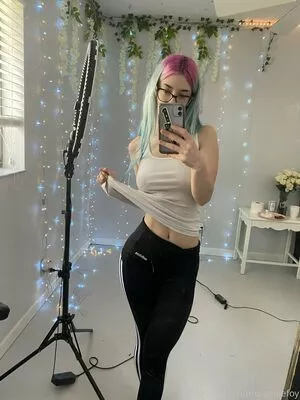 Morganlefoy OnlyFans Leaked Free Thumbnail Picture - #4t9RjGBi7r