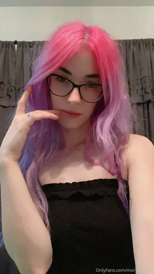 Morganlefoy OnlyFans Leaked Free Thumbnail Picture - #6bAnGh3KIz