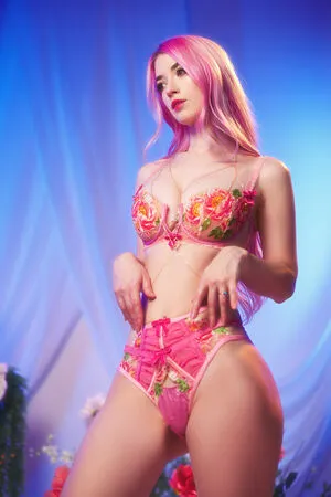 Morganlefoy OnlyFans Leaked Free Thumbnail Picture - #6onvpTEXU4