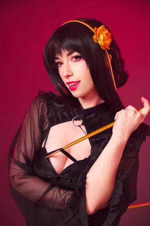 Morganlefoy OnlyFans Leaked Free Thumbnail Picture - #94Iyd9JQRT