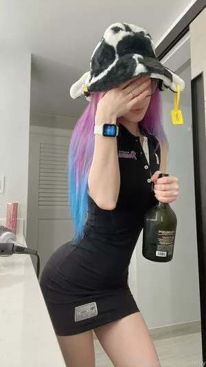 Morganlefoy OnlyFans Leaked Free Thumbnail Picture - #AKKkTZP1Gz