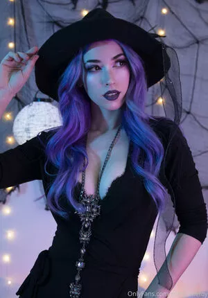 Morganlefoy OnlyFans Leaked Free Thumbnail Picture - #AMWjBxK7Xy