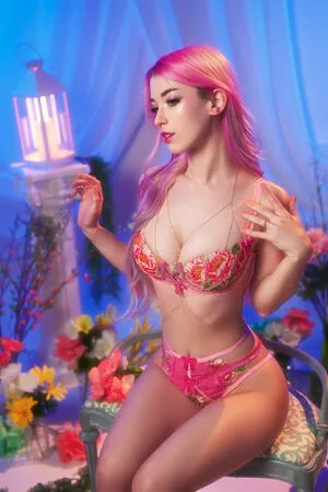 Morganlefoy OnlyFans Leaked Free Thumbnail Picture - #AUaRFdOy4q