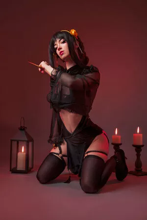 Morganlefoy OnlyFans Leaked Free Thumbnail Picture - #BDynbO3un6