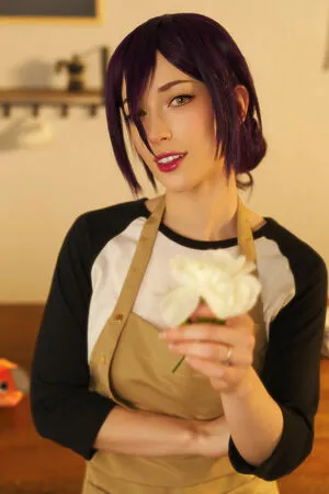 Morganlefoy OnlyFans Leaked Free Thumbnail Picture - #CQXIRPwV91