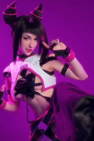 Morganlefoy OnlyFans Leaked Free Thumbnail Picture - #FE7eEe60FK