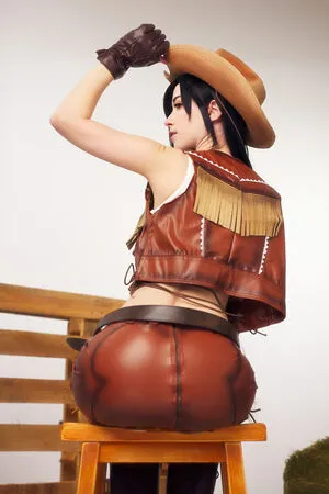 Morganlefoy OnlyFans Leaked Free Thumbnail Picture - #GB1YyMTmrT