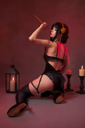 Morganlefoy OnlyFans Leaked Free Thumbnail Picture - #HAu1vpP6fK