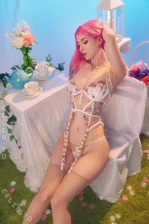 Morganlefoy OnlyFans Leaked Free Thumbnail Picture - #Ipbvg8Ji7T