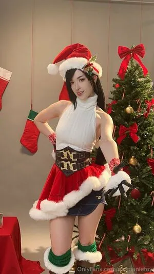 Morganlefoy OnlyFans Leaked Free Thumbnail Picture - #IrGUr8GPIb